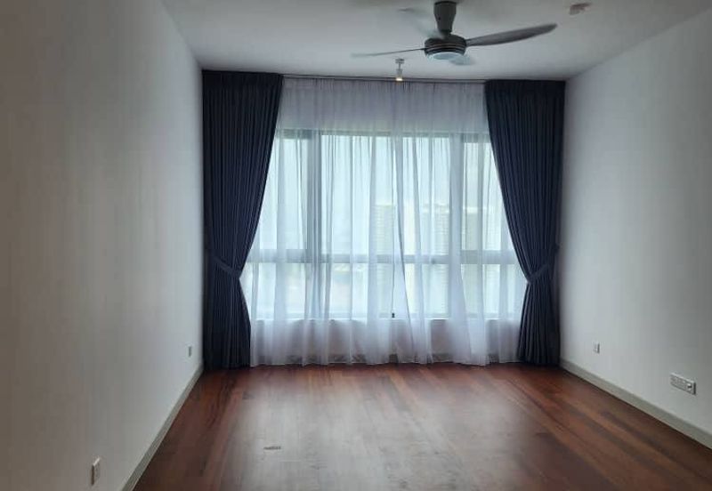 Astrea Residence (Residensi Astrea)