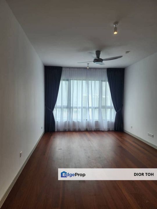 Luxury Condo @ Astrea, Mont Kiara. Prime location with seamless accessibility & connectivity. Garden international school just across the road., Kuala Lumpur, Mont Kiara