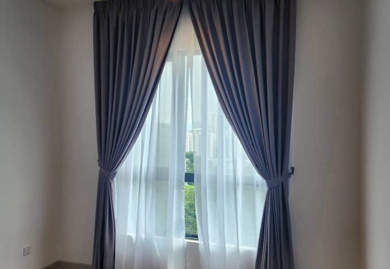 Astrea Residence (Residensi Astrea)