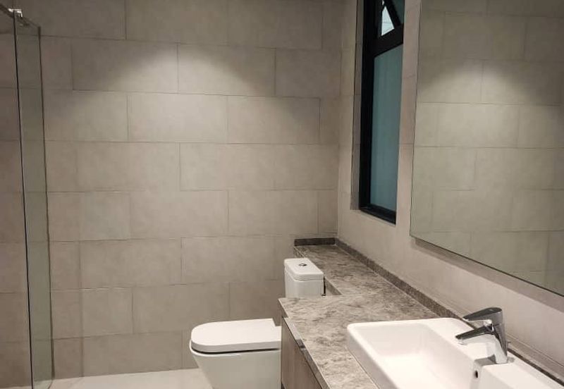 Astrea Residence (Residensi Astrea)