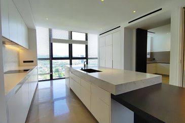 AIRA Residence