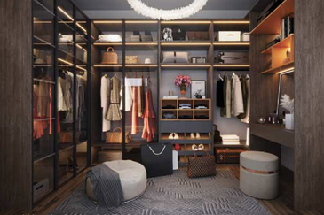 Elmina Green The Eighth @ City of Elmina