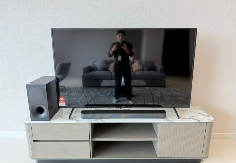 Fully Furnished w ID Panoramic View KLCC  For Rent @Pavilion Damansara Heights