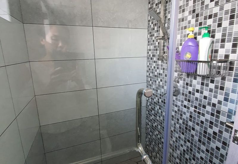 Kiara Designer Suites