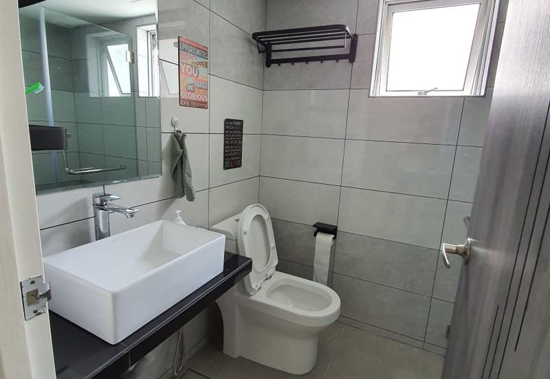 Kiara Designer Suites