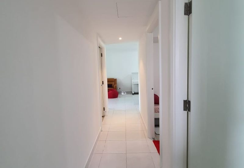 Kiara Designer Suites