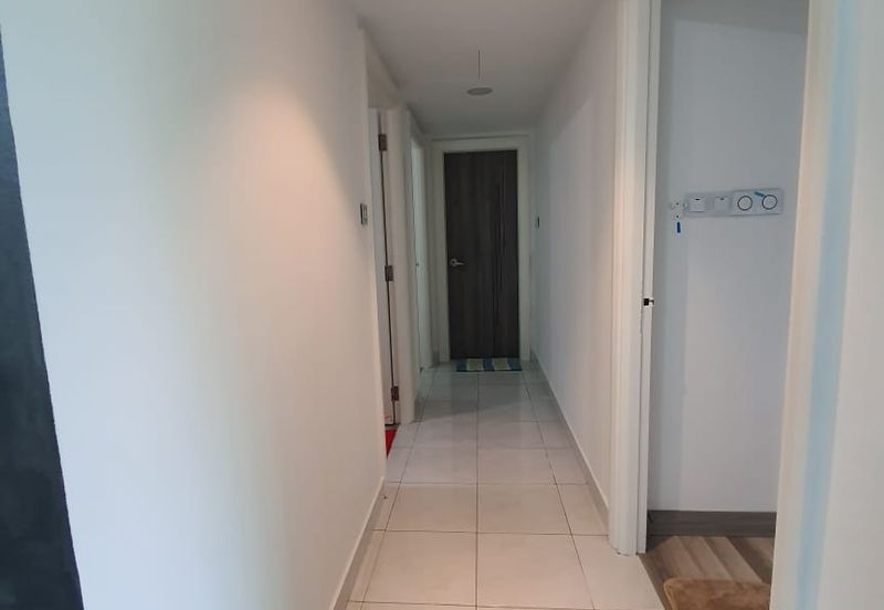 Kiara Designer Suites