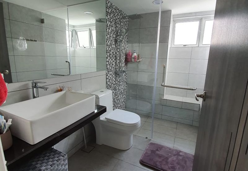 Kiara Designer Suites