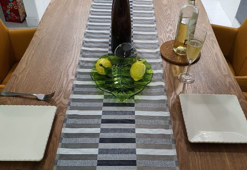 Kiara Designer Suites