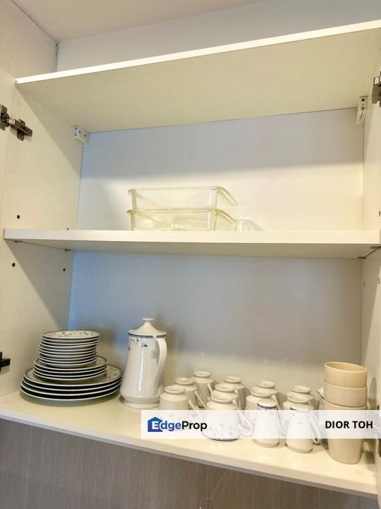 Luxury Condo For rent @ Senada KLGCC, Mont Kiara. Luxury Condo For rent @ Senada KLGCC, Mont Kiara. Next to KLGCC Mall and nearby by Golf course., Kuala Lumpur, Mont Kiara