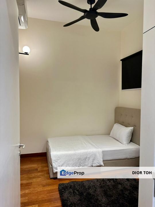 Luxury Condo For rent @ Senada KLGCC, Mont Kiara. Luxury Condo For rent @ Senada KLGCC, Mont Kiara. Next to KLGCC Mall and nearby by Golf course., Kuala Lumpur, Mont Kiara