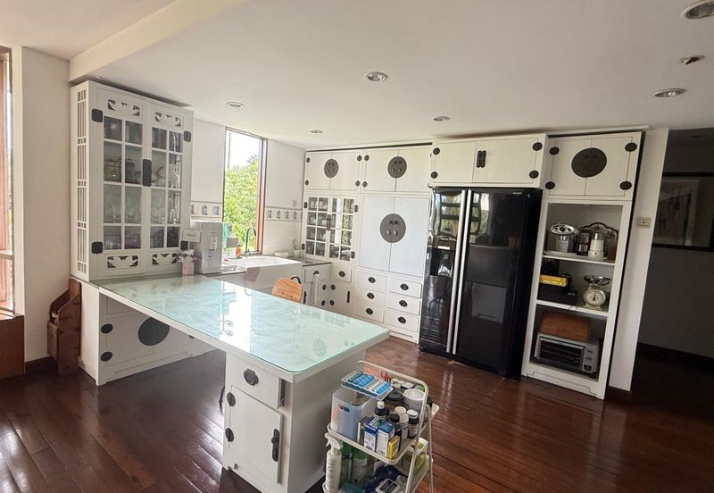 Tropicana Golf & Country Resort