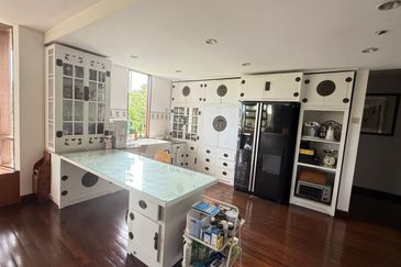 Tropicana Golf & Country Resort