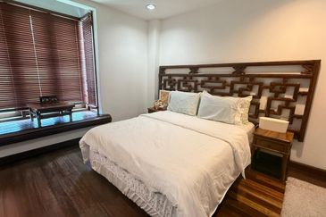 Tropicana Golf & Country Resort