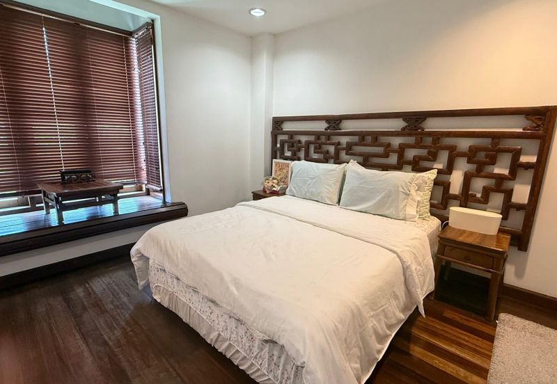 Tropicana Golf & Country Resort