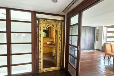 Tropicana Golf & Country Resort