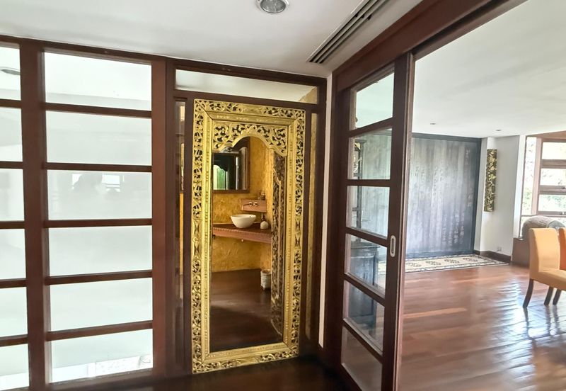 Tropicana Golf & Country Resort