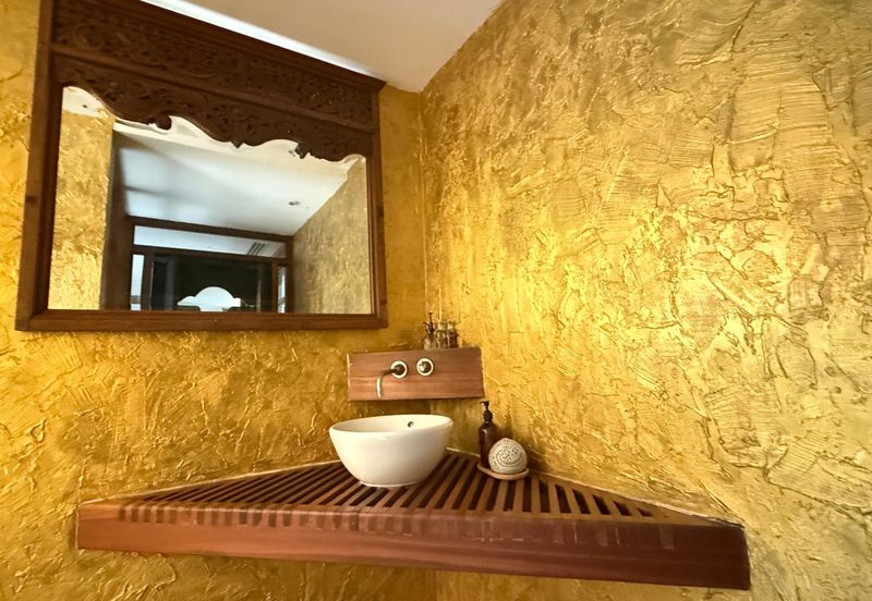 Tropicana Golf & Country Resort