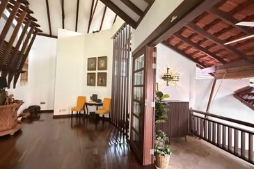 Tropicana Golf & Country Resort