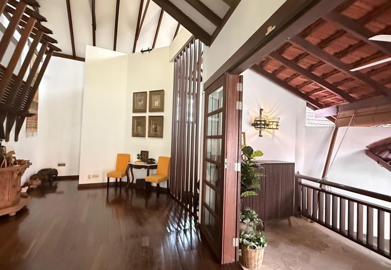 Tropicana Golf & Country Resort