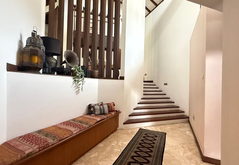 Tropicana Golf & Country Resort