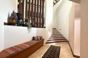 Tropicana Golf & Country Resort