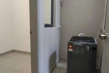 Sunway Mont Residences