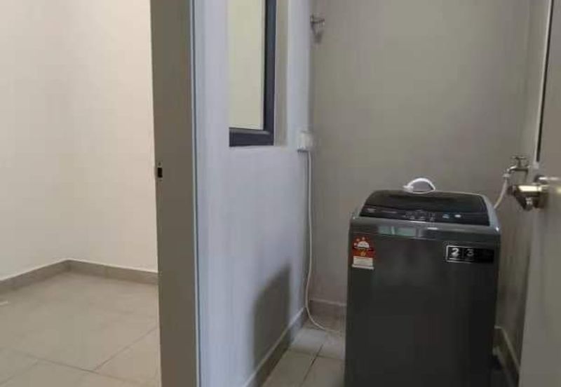 Sunway Mont Residences