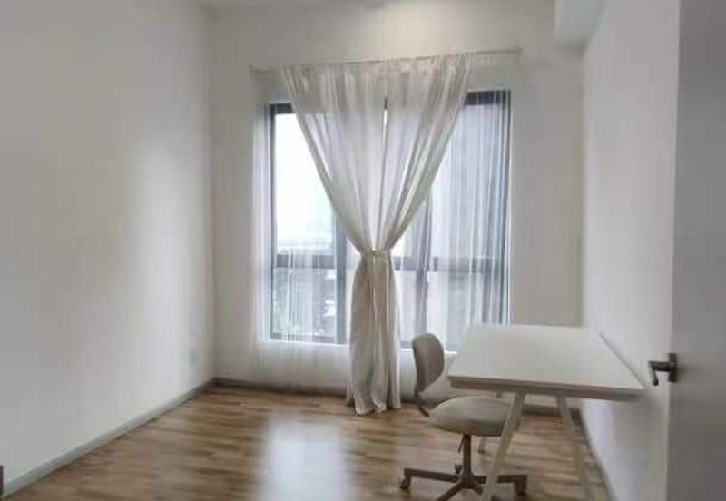 Sunway Mont Residences