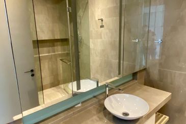 Serai Bukit Bandaraya