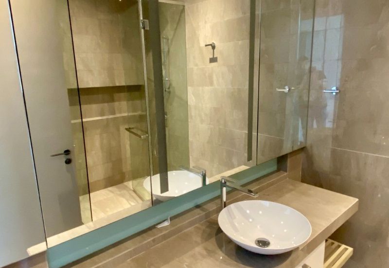 Serai Bukit Bandaraya