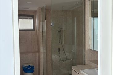  Luxury Living in the Heart of Mid Valley @ South Point Residence, Midvalley 