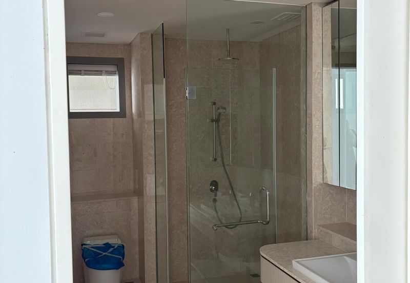  Luxury Living in the Heart of Mid Valley @ South Point Residence, Midvalley 