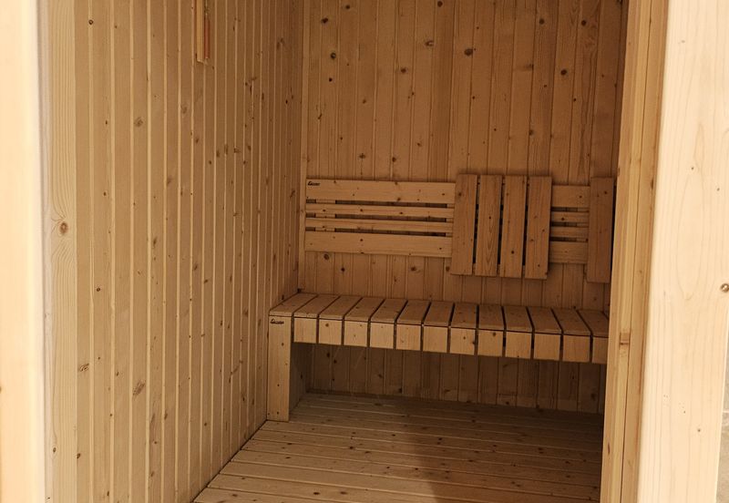 Panoramic View KLCC @Pavilion Damansara Heights