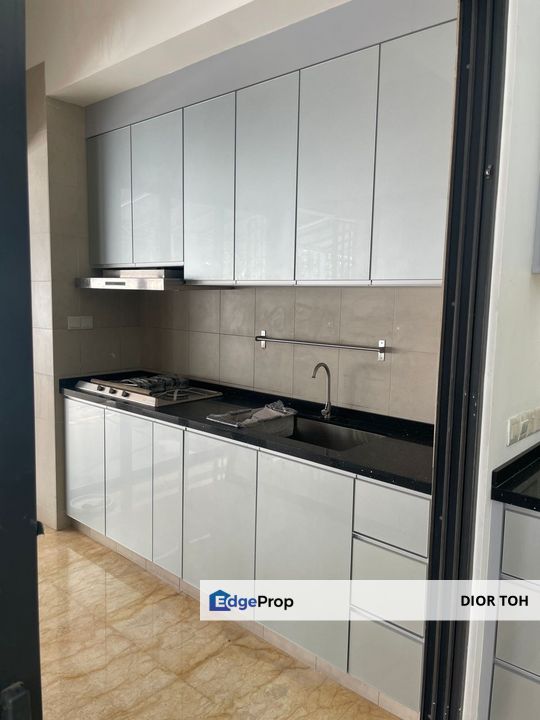 Idamansara Damansara heights , Kuala Lumpur, Damansara Heights