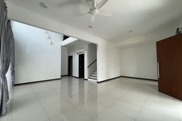 Monterey Residences @ Eco Sanctuary