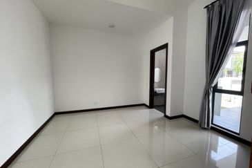 Monterey Residences @ Eco Sanctuary