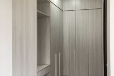 Monterey Residences @ Eco Sanctuary