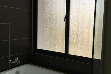 Monterey Residences @ Eco Sanctuary