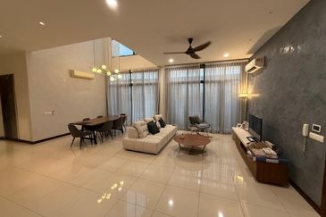 Monterey Residences @ Eco Sanctuary