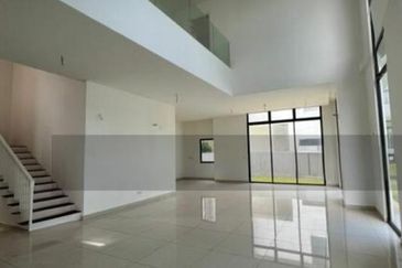 Long Branch Residences