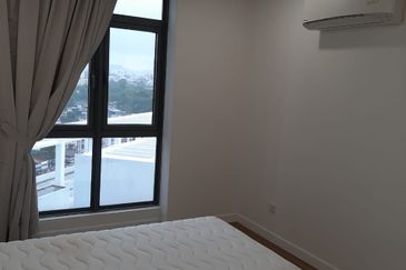 VIVO Residential Suites