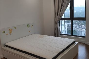 VIVO Residential Suites