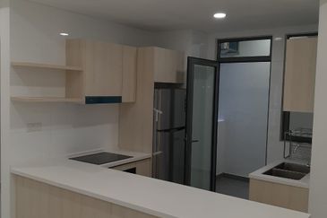 VIVO Residential Suites