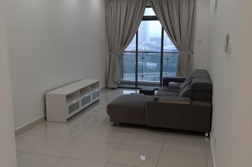 VIVO Residential Suites