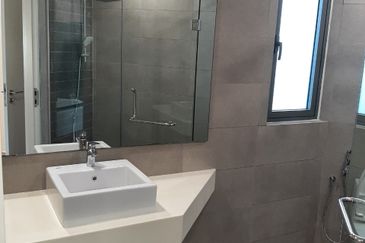 VIVO Residential Suites