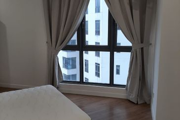 VIVO Residential Suites