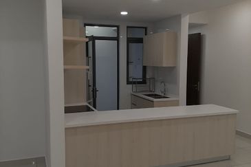 VIVO Residential Suites