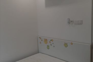 VIVO Residential Suites