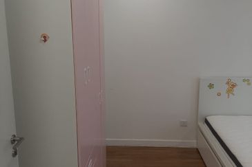 VIVO Residential Suites